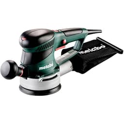 Metabo 600131000 Excentersliber 1 stk