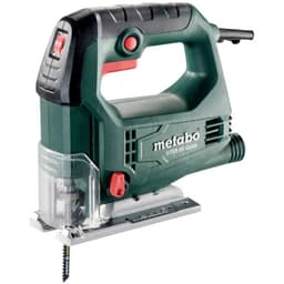 Metabo STEB 65 Quick Sticksåg 450 W