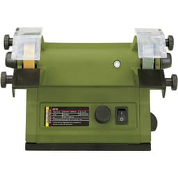 Proxxon Micromot SP/E 28 030 Slibe- og polerapparat 50