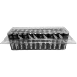 Batteri AA (R6) Alkaliskt Duracell Procell Industrial