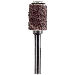 Dremel 430 26150430JA Slibehylster Kornstørrelse 60 (Ø) 6.4 mm 2 stk