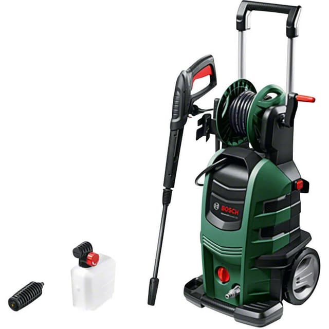Home and Garden AdvancedAquatak 150
