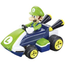 Carrera RC 370430003P RC-modelbil, begyndermodel 1 stk