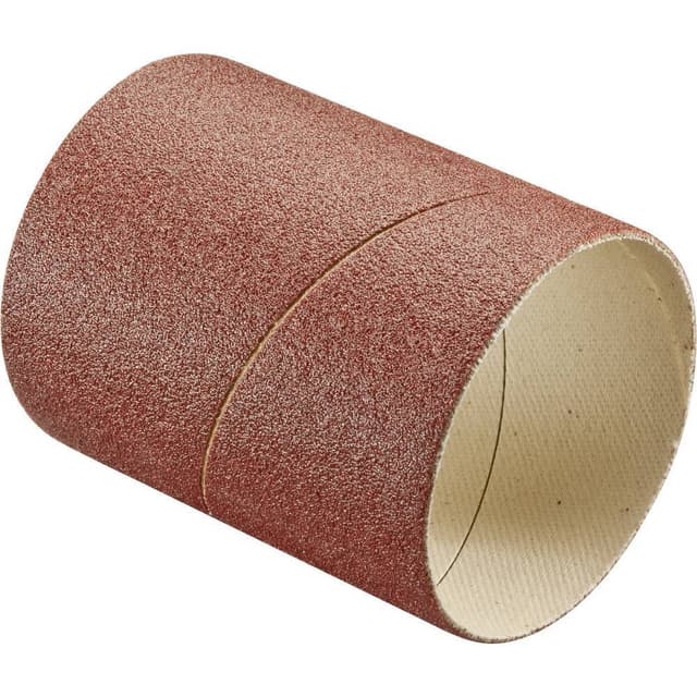 Bosch Home and Garden 1600A0014S Sliphylsa Kornighet