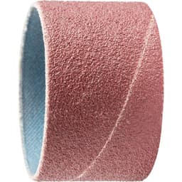 PFERD 42240108 Slibehylster 10 stk