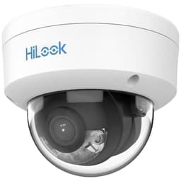 Övervakningskamera HiLook IPC-D149H hld149 N/A N/A 2560