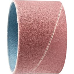 PFERD 42240115 Slibehylster 10 stk