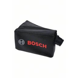 Dammpåse för GKS 18V-68 GC Bosch Accessories 2608000696