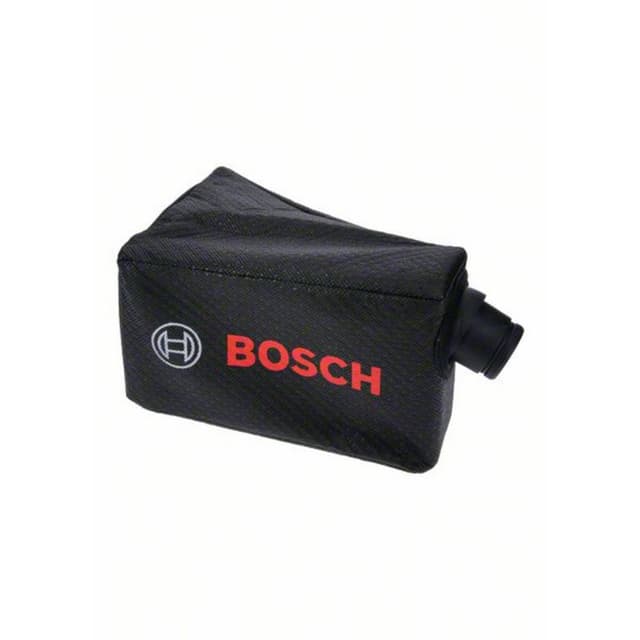 Dammpåse för GKS 18V-68 GC Bosch Accessories 2608000696