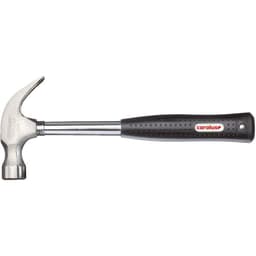 Klohammare 820 g Gedore RED R92430023 3300783