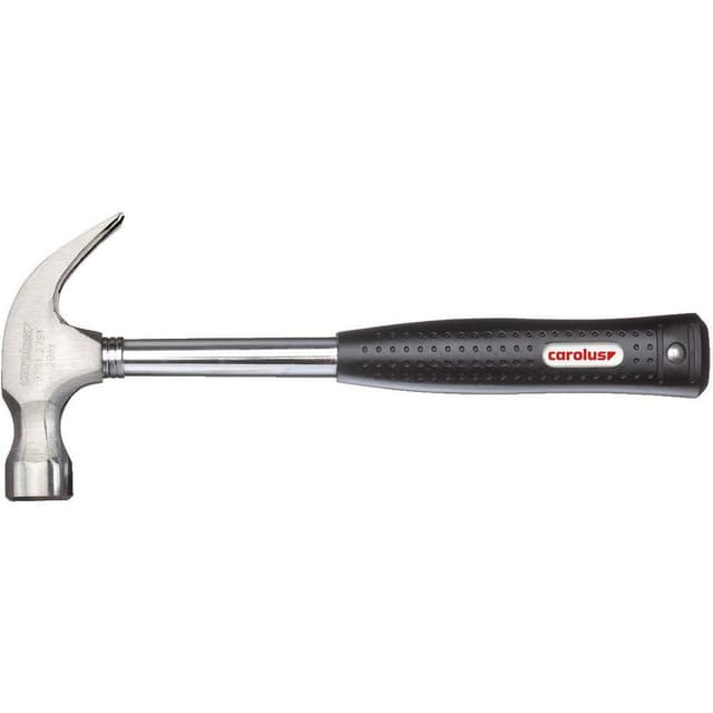 Klohammare 820 g Gedore RED R92430023 3300783
