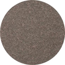 PFERD KR 125 A 800 CK 42870116 Sandpapper för