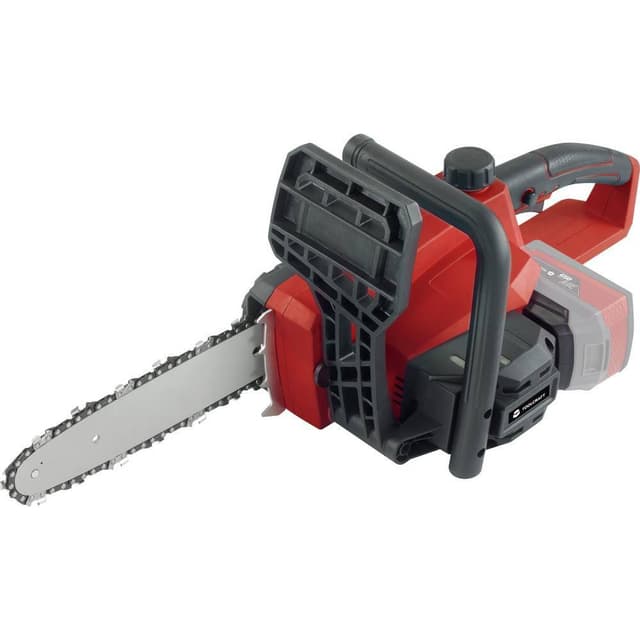 TOOLCRAFT ASK-200 / TAWB-200 Batteri Motorsåg exkl.