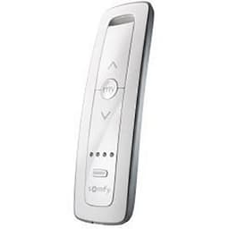 Somfy 1870495 Trådløs håndsender 1 stk