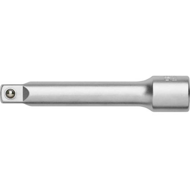 Hylsnyckelförlängning Gedore RED R55100029 3300219