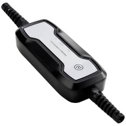 Besen Mobil laddningsstation Typ 2 Mode 2 16 A 3.6 kW