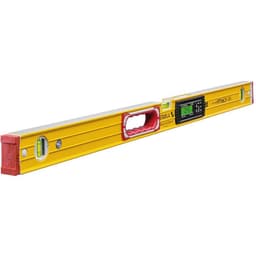 Stabila TECH 196 electronic IP 65 17672 Digitalt