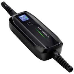 Besen BS-PCD030 Mobil ladestation 1 stk