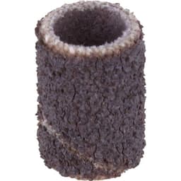 Dremel 431 2615043132 Slibehylster Kornstørrelse 60 (Ø)