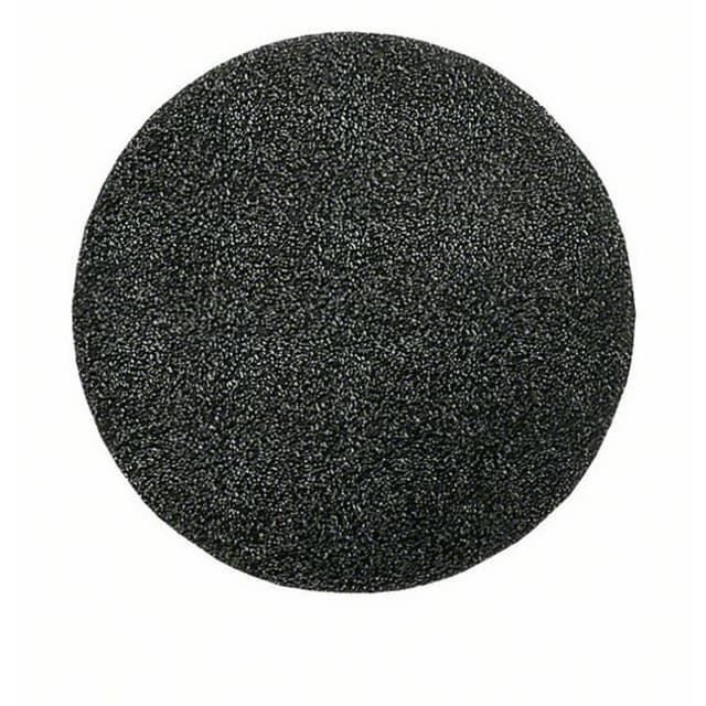 Accessories 2608606755 Sandpapper för slipplatta