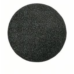 Bosch Accessories 2608606755 Sandpapper för slipplatta