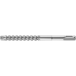 Heller 4Power 29154 5 Borrhammare 1 st 16 mm Total