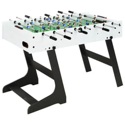vidaXL