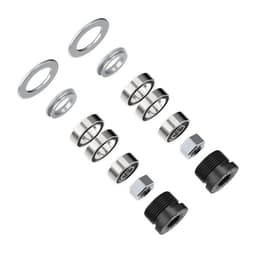 Favero Set of bearings Assioma