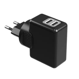 Favero Battery charger