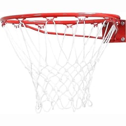 vidaXL Basketkorg 45 cm