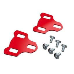 Favero Cleat shims