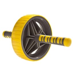 Nordic Fighter Ab Wheel, Träningsredskap