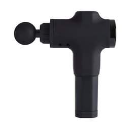 Day Massagepistol