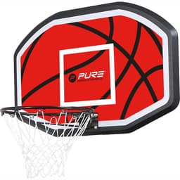 vidaXL Basketkorg