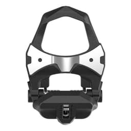 Favero Right pedal body for Assioma - gray spring