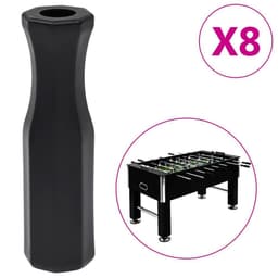 vidaXL