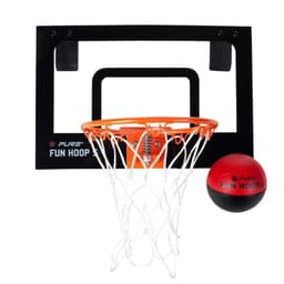 vidaXL Basketkorg, Fun Hoop S