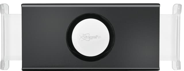 Vogel’s TMM 1000 Universal surfplattehållare