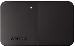 Amina Type-2 autolaturi sähköautoille C2009050