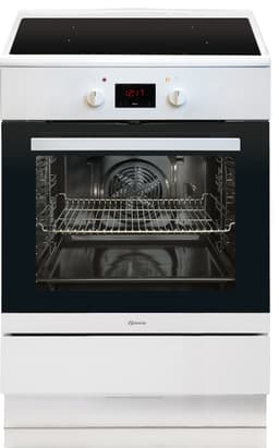 Gram induktioliesi 57973