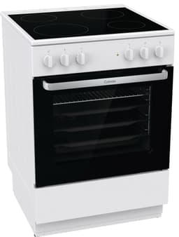 Cylinda Keramikspis S8462KV (60cm)