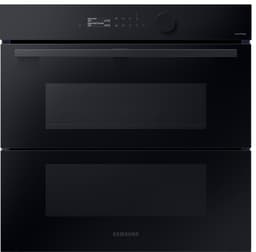 Samsung stekeovn NV7B5775WAK/U1 innebygget