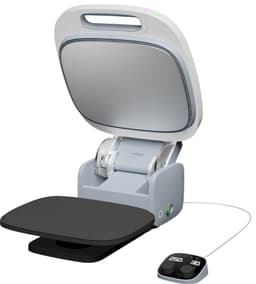 Cricut Autopress