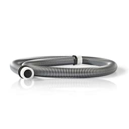Dammsugarslangar 1.8 m 32 mm