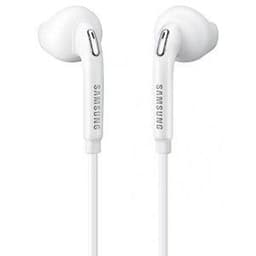 Samsung Hörlurar In-Ear (EO-EG920BW), Bulk