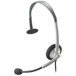 XBOX 360 Headset