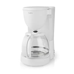 NEDIS 71551203 Coffee machine