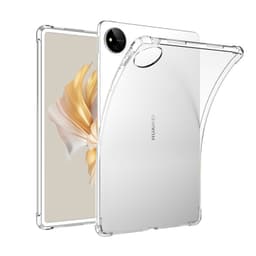 Nettbrettetui Gjennomsiktig Huawei Mate Pad Pro 2022 11''