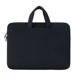 Etui til bærbar computer Sort 11 inch