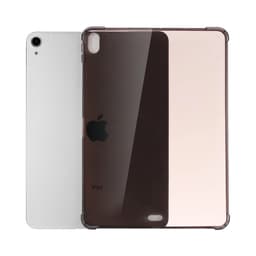 Tablettfodral Svart iPad 10th Gen 2022 10.9''